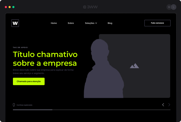 UI/UX Design