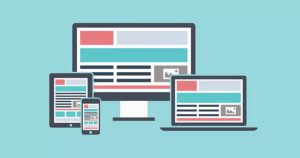 Importância de ter um site profissional em 2022