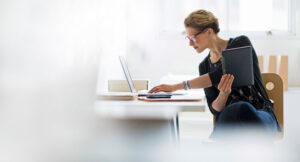 5 dicas para desenvolver um bom conteúdo para o site da sua empresa