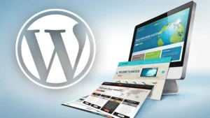 Dicas sobre WordPress que qualquer pessoa pode usar