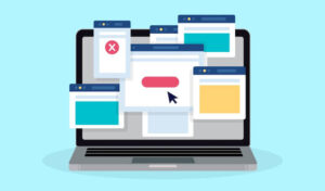 Saiba 4 dicas para aplicar os pop-ups no seu site