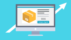 Saiba o que é página de vendas e a importância para o seu negócio 