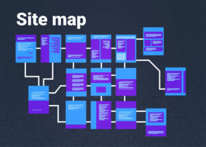 Sitemap: saiba o que é e como criar um!
