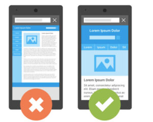 AMP (Accelerated Mobile Pages): entenda como funciona!