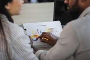 Estratégia de segmentação: saiba como utilizá-lo para aumentar as vendas