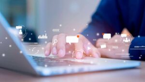 3 dicas para você ter um site moderno