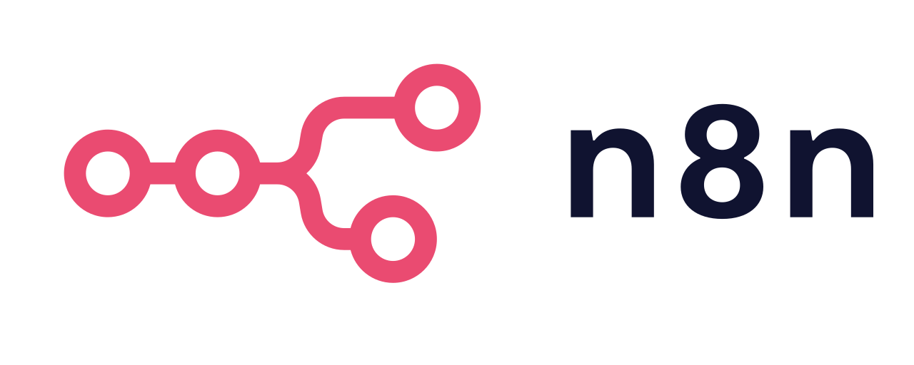 N8N